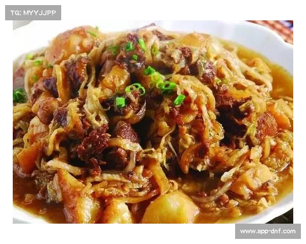 鄂尔多斯夏令营食宿保障方案获国际认证 蒙餐营养配方全面升级