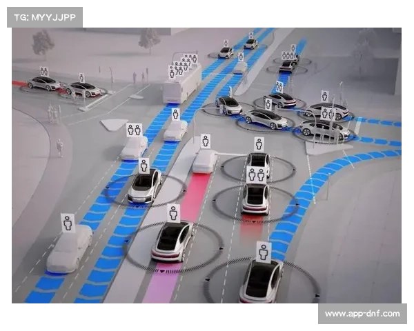 环法自行车选手基于历史数据与实时分析实现赛道战术智能优化研究