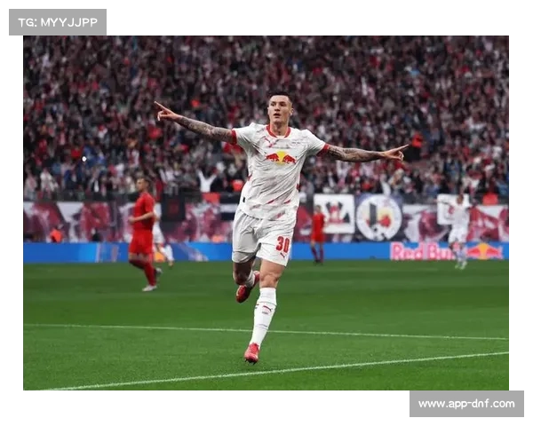 曼联3421阵型奏效，谢什科助攻姆伯莫锁定胜利