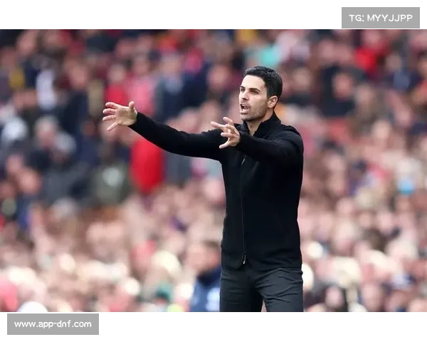 阿尔特塔调整加布里埃尔缺阵影响，廷伯客串中卫表现稳健