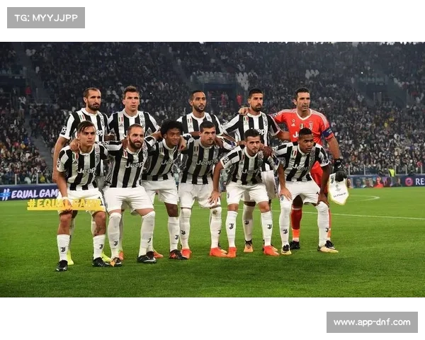 麦肯尼右路传中造乌龙，尤文图斯边后卫助攻统计