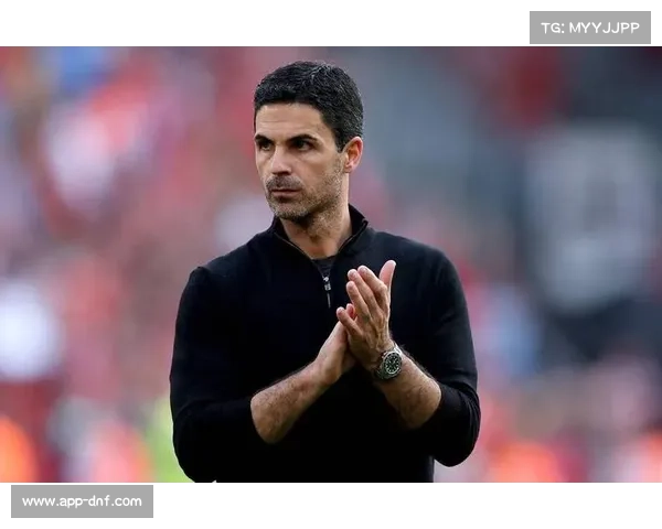 阿森纳主场迎战狼队，阿尔特塔急寻后防伤病潮解决方案