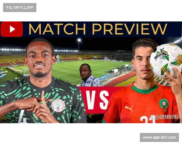 非洲杯决赛若含摩洛哥队，国脚将缺席俱乐部至少五场比赛