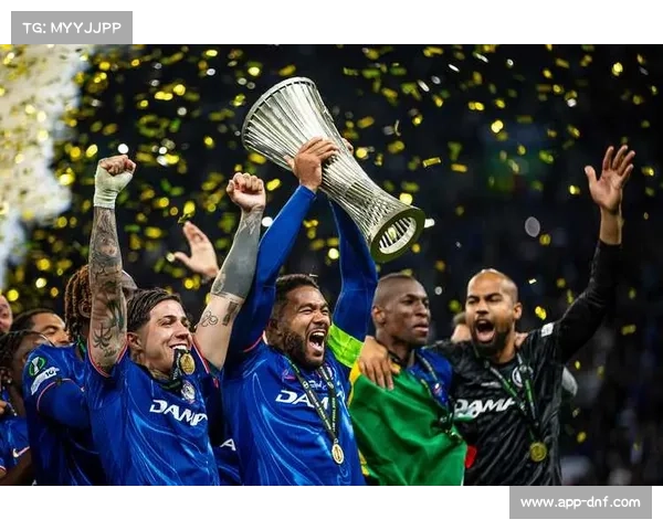 马略卡对阵皇家贝蒂斯，欧战资格争夺战