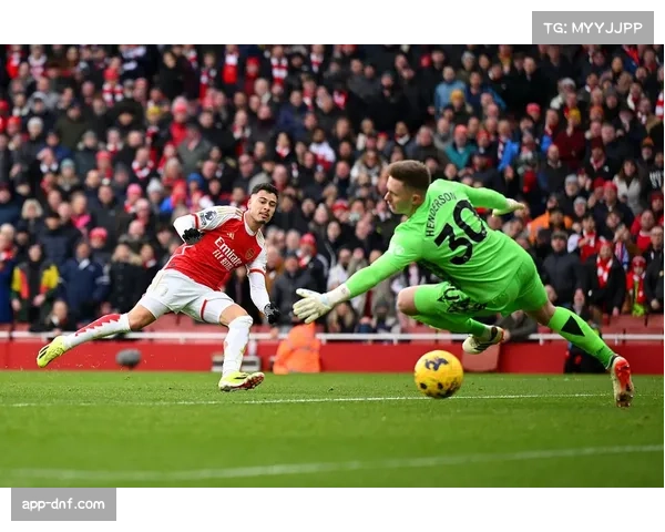 绝杀之后：记卢顿镇主场战胜水晶宫拿到宝贵保级三分