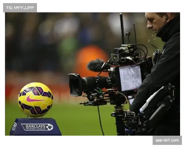 转播技术升级：天空体育宣布下赛季引入“战术热图”实时分析功能